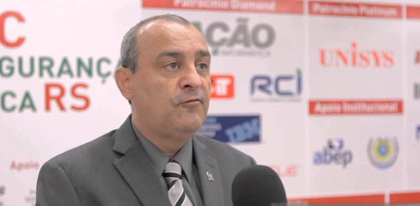 Com aumento de 31,3%, a quantidade de casos registrados de estupro foi o único índice criminal do Distrito Federal que teve crescimento nos primeiros 10 meses de 2017, na comparação com o ano passado; as informações foram apresentadas hoje (7) pelo governo distrital, que reuniu as estatísticas criminais da região e do programa local Viva Brasília aos dados do 11º Anuário Brasileiro da Segurança Pública; em 2016, no acumulado de janeiro a outubro, 566 estupros foram contabilizados no DF, número que pulou para 743 neste ano