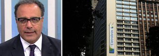 O colunista Vinicius Torres Freire lançou seu alerta: a própria base de Michel Temer pode vir a barrar a privatização da Eletrobras; "na coalizão do governo começam operações de sabotagem ou crítica técnica às vendas que são o filé do programa, a Eletrobras e os maiores aeroportos do país. As estatais elétricas são dos últimos fazendões de cargos, pelo que tais empresas constam muitas vezes e outras na literatura dos casos de corrupção, escreve