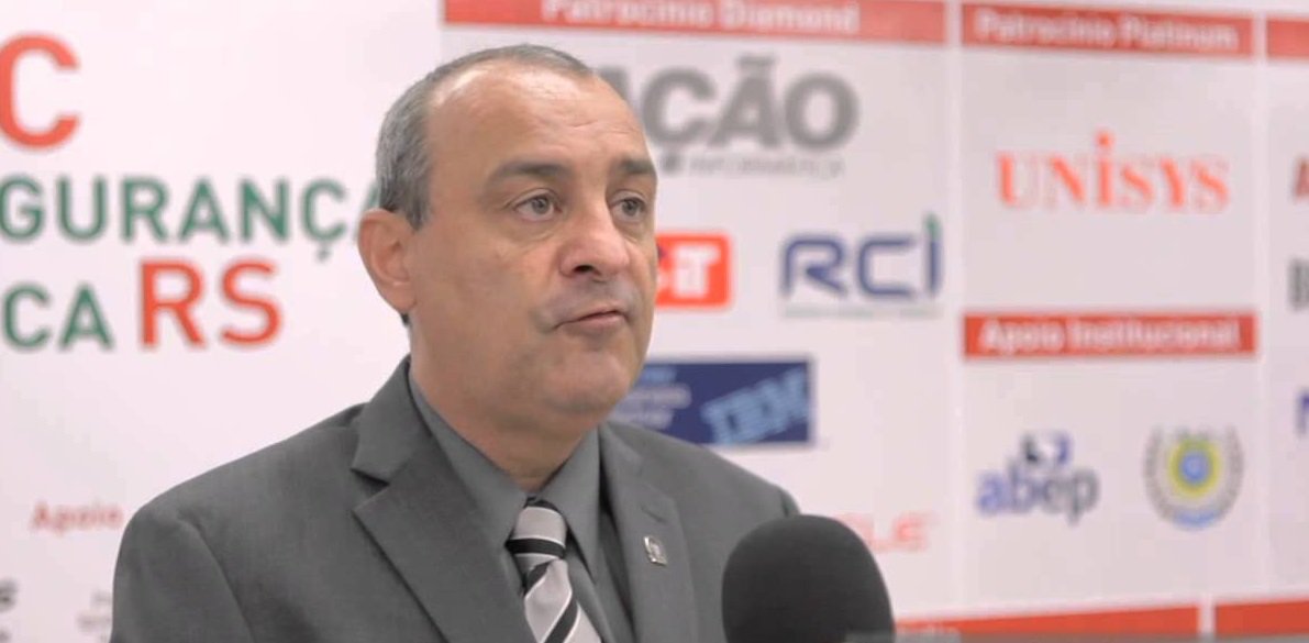 Com aumento de 31,3%, a quantidade de casos registrados de estupro foi o único índice criminal do Distrito Federal que teve crescimento nos primeiros 10 meses de 2017, na comparação com o ano passado; as informações foram apresentadas hoje (7) pelo governo distrital, que reuniu as estatísticas criminais da região e do programa local Viva Brasília aos dados do 11º Anuário Brasileiro da Segurança Pública; em 2016, no acumulado de janeiro a outubro, 566 estupros foram contabilizados no DF, número que pulou para 743 neste ano