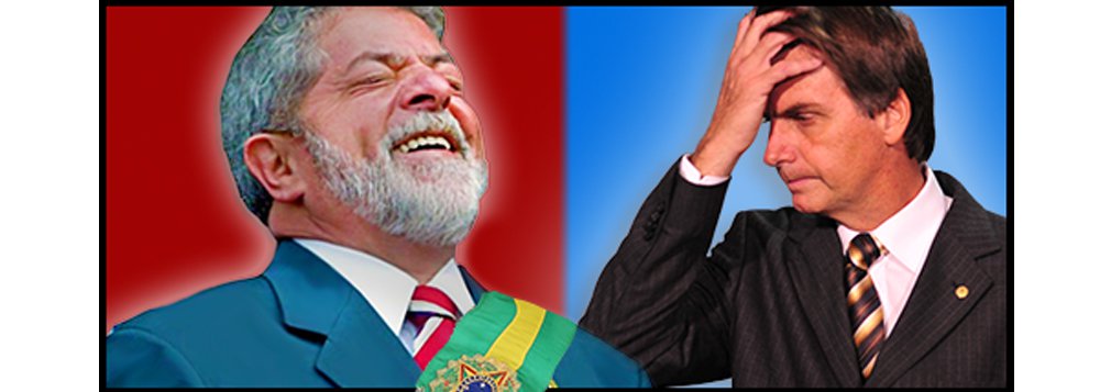 Paulatinamente e de forma vigorosa esse discurso e o modus vivendi religioso truculento adentram-se na política brasileira, dizimando a laicidade do Estado e a liberdade democrática, bem como a arte, a cultura, a educação, banhados e travestidos de representantes da ordem e da família brasileira, sob sinuosos pseudomoralismos oportunistas