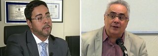 O jornalista Luis Nassif, do Jornal GGN, utilizou uma frase do compositor Chico Buarque, de que a "raiva é filha do medo e mãe da covardia", para criticar o juiz federal Marcelo Bretas no episódio que este determinou a transferência do ex-governador Sérgio Cabral; "Cabral é o mais deplorável dos homens públicos arrastados pelo turbilhão da Lava Jato. Esse farrapo de gente, na frente de Bretas, ousou um minuto de desabafo. Imediatamente, manifestou-se a raiva, mãe da covardia, mas filha de quem? Bretas ordenou o envio de Cabral para um presídio de alta segurança em Campo Grande, para onde são enviados marginais que significam riscos para a vida humana", diz Nassif 