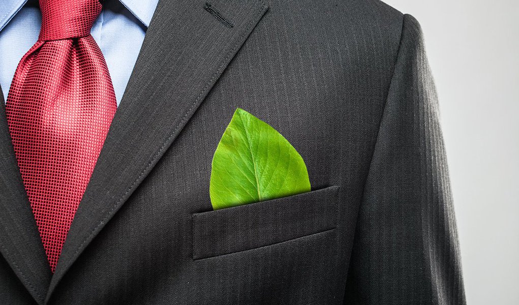 Estimular negócios rentáveis que também reduzam os níveis de pobreza e promovam inclusão social com sustentabilidade pode não ser tarefa fácil, mas é viável; as estimativas indicam a existência de 22 mil negócios sociais e inclusivos no Brasil, atualmente; para discutir estratégias e iniciativas inovadoras, que possam impulsionar empresários e empreendedores nessa direção, além de reconhecer e valorizar aquelas bem-sucedidas, o Sebrae e o Programa das Nações Unidas para o Desenvolvimento (PNUD) promovem o Seminário Negócios de Impacto Social, nesta terça (22) e quarta-feira (23), no Prodigy Hotel Santos Dumont, no Rio