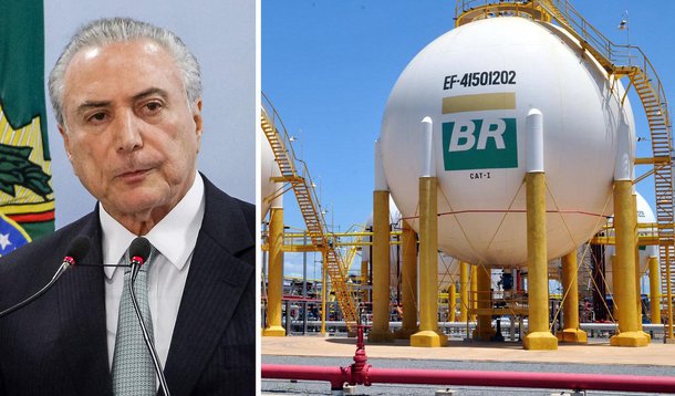 "Conto do vigário contra a soberania nacional, o leilão da Petrobras marcado para amanhã pretende entregar riqueza verdadeiras do país por um preço absurdamente baixo", escreve Paulo Moreira Leite, articulista do 247; PML lembra casos do Irã e da Argentina, onde a "renacionalização de riquezas naturais tornou-se um percurso necessário para governos comprometidos com a soberania e o desenvolvimento"; segundo o acadêmico Gilberto Bercovici, as condições do leilão são tão favoráveis ao comprador que se pode apontar o crime de "recepção culposa", previsto no Código Penal, pela desproporção entre o valor do objeto e o preço cobrado, devendo presumir-se aquisição "obtida por meio criminoso"