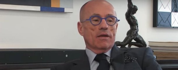 A Justiça do Rio tornou indisponíveis os bens do presidente afastado do TCE/RJ, Aloysio Neves Guedes, no valor de até R$ 3,047 milhões; a decisão, em caráter liminar, foi tomada com base na ação civil pública proposta pelo MP-RJ à Justiça no dia 18 de setembro; de acordo com a ação, o presidente afastado do TCE/RJ usou da influência como conselheiro do órgão para solicitar, em outubro de 2014, ao então secretário estadual de governo, Affonso Henriques Monnerat Alves da Cruz, a nomeação de pessoas não identificadas para cargos no Detran de Magé