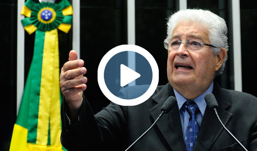 O que está havendo com a chamada austeridade fiscal? Como explicar que o Governo tenha rompido o pacto de confiança que fez com o mercado, com os jornalões e com a TV Globo, com risco de que todos percam credibilidade no mercado?
