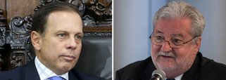 Gilberto Natalini (PV) é o quarto secretário demitido pelo prefeito paulistano João Doria em pouco mais de sete meses de gestão; pressão das grandes construtoras, conflito entre o secretário e o vereador em questões técnicas sobre o meio ambiente na capital paulista e a entrada do PR na base aliada do prefeito foram determinantes para a demissão do Secretário do Verde; novo partido aliado deve ganhar ao todo quatro secretarias