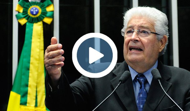 O que está havendo com a chamada austeridade fiscal? Como explicar que o Governo tenha rompido o pacto de confiança que fez com o mercado, com os jornalões e com a TV Globo, com risco de que todos percam credibilidade no mercado?