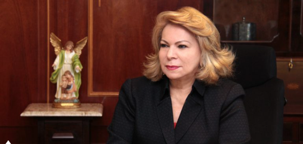 Primeira desembargadora cearense a se tornar conselheira do CNJ, Iracema Vale será empossada nesta terça (10), com integrante do Conselho Nacional de Justiça (CNJ), em solenidade em Brasília. A magistrada foi indicada pelo Supremo Tribunal Federal (STF) para ocupar a vaga por dois anos, renovável por igual período