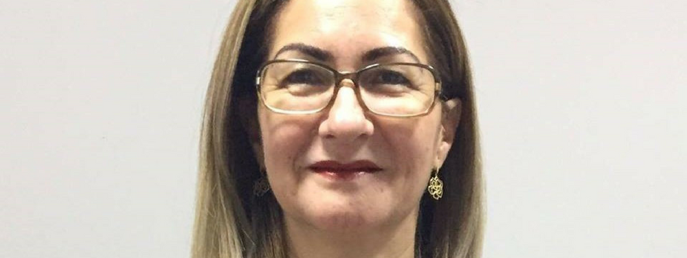 libânia oab