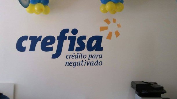 Crefisa desrespeitou compromissos e direitos dos funcionários do Banco Português de Negócios (BPN), que passou a controlar este ano; segundo o Sindicato dos Bancários de São Paulo, Osasco e Região, cerca de 40 funcionários que trabalhavam para a instituição portuguesa tiveram quebrada a garantia de que seus empregos seriam mantidos por pelo menos seis meses após a consolidação da aquisição; compra do BPN foi avaliada pelo mercado em cerca de 13 milhões de euros