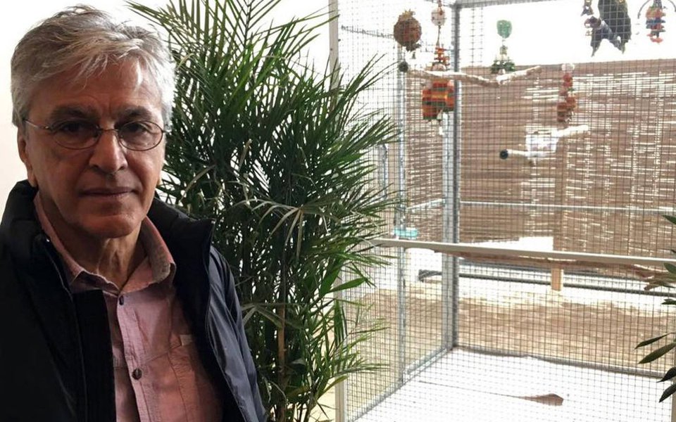 O coletivo de artistas 342agora, que conta com Caetano Veloso, terá uma nova frente: o 342amazônia; a classe artística organiza um showmício no Dia da Amazônia, no próximo dia 5, em Copacabana, contra o decreto de Temer que libera a exploração mineral em uma reserva ambiental no pulmão do Brasil; grupo também entrará com ação na Justiça contra a medida