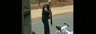 Integrantes do Batalhão de Choque (BPCHOQUE) que dispararam contra o delegado regional de Polícia Civil de Colméia, Marivan da Silva Souza, receberam o apoio da Turma de Oficiais do Quadro Combatente; através de nota, os oficiais afirmaram que o delegado – que foi atingido por três projéteis, "arrancou" com o veículo "desobedecendo ordem de parada”; também através de nota, o Sindicato dos Delegados de Polícia Civil do Tocantins contesta essa versão 