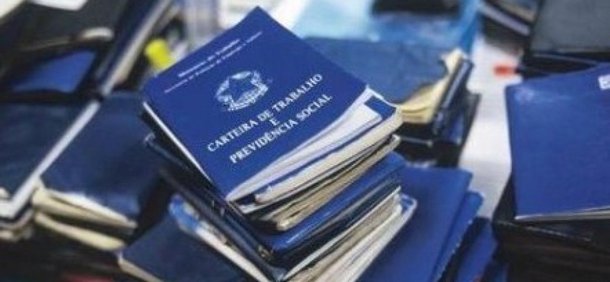 O emprego formal do Ceará registrou uma ampliação de 2.161 postos de trabalho, em setembro, representando uma variação positiva de 0,19% em relação ao mês de agosto. Os dados são do Cadastro Geral de Empregados e Desempregados (Caged), divulgados pelo Ministério do Trabalho. Segundo os números apresentados, houve geração de empregos em quase todos os setores da economia cearense