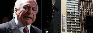 Agência Nacional de Energia Elétrica deu nesta quinta-feira uma amostra grátis do que está por vir caso o governo de Michel Temer execute a privatização da Eletrobras; permitir que a empresa venda a valores de mercado a energia de hidrelétricas antigas que hoje operam em um chamado "regime de cotas", poderá elevar as tarifas dos consumidores residenciais em até 16,7%; "Estabelecer um novo regime comercial, em que o preço será estabelecido livremente, tem um efeito perverso sobre o custo da energia suportado por esses consumidores... a eventual descontratação da energia proveniente das cotas causará impacto significativo às tarifas", afirma a agência em documento enviado ao governo 