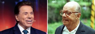 No programa desse domingo (27), o apresentador Sílvio Santos mostrou seu apreço a João Figueiredo, último dos presidentes do regime militar; de acordo com Sílvio, se não fosse ele, o apresentador estaria vendendo caneta na Praça da Sé; um exagero, pois o apresentador já tinha seu canal de TV, mas mostra a importância que Sílvio dá à concessão outorgada por Figueiredo