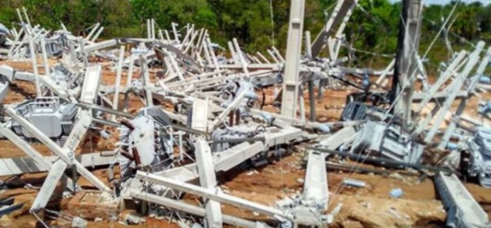 O MST no estado da Bahia emitiu nota desfazendo a "fake news" emulada pelo preconceito aos trabalhadores Sem Terra e a todos que lutam por direitos, em que "denuncia publicamente a má apuração dos fatos ocorrida por diversos veículos de comunicação"; veículos da imprensa divulgaram que integrantes do movimento foram os responsáveis pela invasão e destruição de propriedade na fazenda Igarashi
