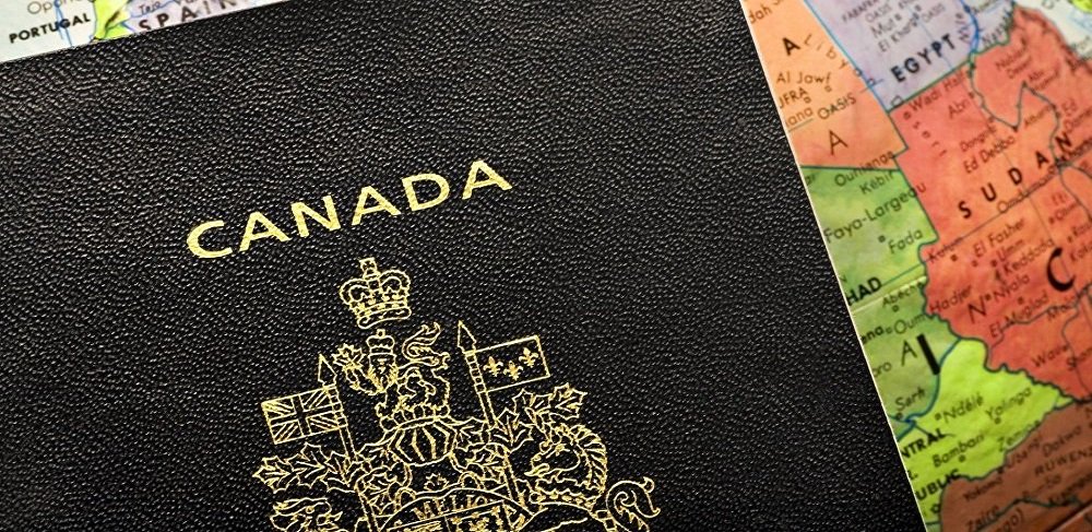 O ministro da Imigração, Refugiados e Cidadania do país, Ahmed Hussen, disse que a decisão de permitir que um gênero "não especificado" representasse "a igualdade para todos os canadenses, independentemente da identidade ou expressão de gênero", de acordo com o New York Times; nova classificação entrará em vigor em 31 de agosto