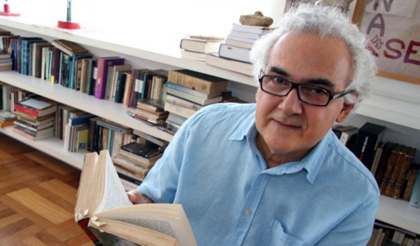 O escritor Miltom Hatoum criticou o atual momento da cultura brasileira; "Um retorno à intolerância, à perseguição aos artistas, à censura às artes, essa violência latente que está na vida brasileira. Tudo isso repercute no tempo presente. Acho tudo isso que está acontecendo lamentável, e perigosíssimo esse moralismo hipócrita que ressurgiu nos últimos dois anos", disse