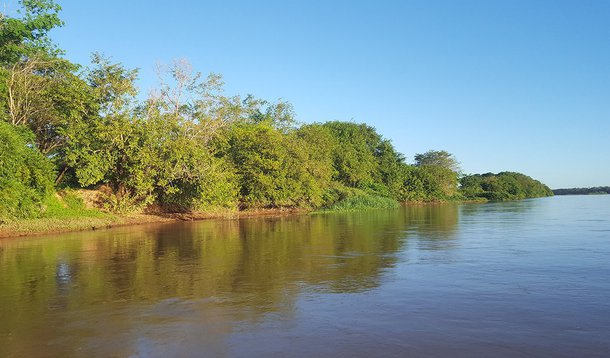 A Agência Nacional de Petróleo realiza 14ª Rodada de Licitações de Blocos Exploratórios e a 2º e 3º Rodadas de Partilha no Pré-sal, quando serão oferecidos 12 blocos para exploração e produção de petróleo e gás natural na Bacia do Parnaíba, seis deles em território piauiense; a ANP investiu R$ 80 milhões em pesquisas na Bacia do Parnaíba, incluindo a perfuração de um poço estratigráfico com a Petrobras; os blocos selecionados para a 14ª Rodada têm potencial para descobertas parecidas com as dos campos já em produção