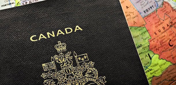 O ministro da Imigração, Refugiados e Cidadania do país, Ahmed Hussen, disse que a decisão de permitir que um gênero "não especificado" representasse "a igualdade para todos os canadenses, independentemente da identidade ou expressão de gênero", de acordo com o New York Times; nova classificação entrará em vigor em 31 de agosto
