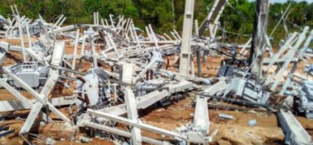 O MST no estado da Bahia emitiu nota desfazendo a "fake news" emulada pelo preconceito aos trabalhadores Sem Terra e a todos que lutam por direitos, em que "denuncia publicamente a má apuração dos fatos ocorrida por diversos veículos de comunicação"; veículos da imprensa divulgaram que integrantes do movimento foram os responsáveis pela invasão e destruição de propriedade na fazenda Igarashi