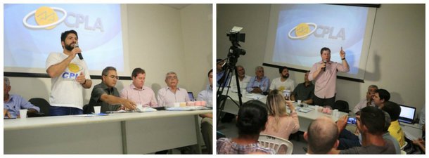 O Programa do Leite está em situação dramática em Alagoas devido aos atrasos dos recursos pelo governo Michel Temer, responsável por destinar R$ 30 milhões anualmente ao Estado; o problema é que desde maio está com o repasse em atraso, o que fez com que o Programa fosse reduzido à metade; em situação normal, ele gera renda para mais de 4 mil pequenos produtores e beneficia mais de 80 mil famílias que recebem um litro de leite por dia; com a falta de recursos, agora são, no máximo, quatro litros por semana; cooperativa dos produtores reclama da situação
