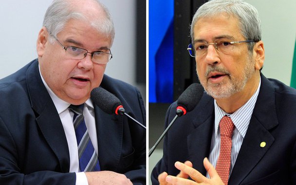 O deputado Lúcio Vieira Lima nega que haja algum mal estar e garante que também não existe nenhuma articulação para que o ministro da Secretaria de Governo, o também baiano Antônio Imbassahy, troque o PSDB pelo PMDB; informação que circula em Brasília e na Bahia é que o próprio Imbassahy teria sugerido a Michel Temer entrar no PMDB; "Não existiu essa conversa entre o ministro com Temer nem com ninguém do PMDB. Nem oficialmente nem extraoficialmente", afirma Lúcio porém; mas nos bastidores a articulação existe, e é motivo inclusive de mal estar entre os líderes peemedebistas baianos e Imbassahy; o tucano estaria pensando em ir para o PMDB representar o partido na disputa pelo Senado