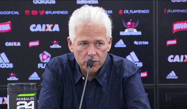 Com a decisão do ministro do STF, o ex-vice-presidente do Flamengo e apontado como braço direito de Eike Batista, Flavio Godinho, deixa a prisão domiciliar; no auto que o liberou da prisão, o juiz Marcelo Bretas alfinetou Gilmar Mendes