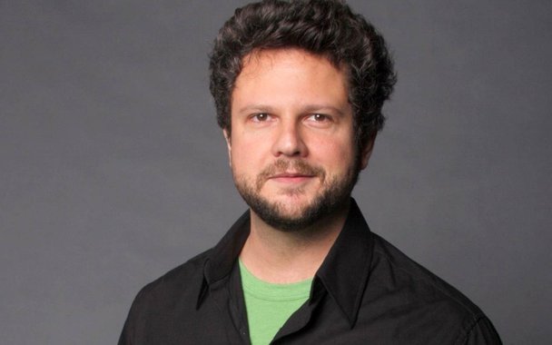 Ator e diretor mineiro esteve no Recife para pré-estreia de “O Filme da Minha Vida”; leia a reportagem de Houldine Nascimento