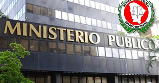 O Ministério Público do Estado do Ceará e a Controladoria Geral de Disciplina (CGD) dos Órgãos de Segurança Pública, deflagrou, na manhã desta terça-feira (01), uma operação que investiga extorsões praticadas por policiais militares no exercício das funções. Nesta fase da operação, foram cumpridos mandados de prisão preventiva e busca e apreensão emitidos pela Justiça Militar
 