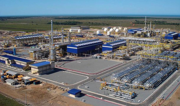 Francesa Engie e a brasileira Pátria Investimentos estão entre os 20 grupos interessados em uma participação controladora na rede de gasodutos da Petrobras no Nordest; Petrobras receberá a primeira rodada de propostas não vinculantes para uma fatia de 90 por cento na Transportadora Associada de Gás, conhecida como TAG, até o fim de novembro; outros concorrentes pela TAG, que detém 4.500 quilômetros de dutos para gás natural que cobrem a região Nordeste do Brasil, são o Canada Pension Plan Investment Board (CPPIB), a EIG Global Energy Partners e a Mubadala Development, da Abu Dhabi