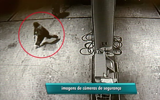 A Polícia Civil de Pernambuco prendeu suspeitos de participação no assalto ao prédio da transportadora de valores Brinks, crime de proporções cinematográficas ocorrido em fevereiro, no Recife; eles foram capturados na Operação Durga, deflagrada em Pernambuco, São Paulo e no Rio Grande do Norte; no Recife, a sede da transportadora Brinks, onde eram guardados dois cofres com grandes somas de dinheiro foi atacada em uma operação com forte armamento e veículos blindados