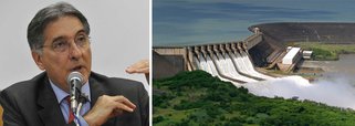 O governo de Minas Gerais, maior acionista da Cemig, decidiu substituir o presidente da companhia, Bernardo Salomão Alvarenga, além de outros três importantes executivos, após a companhia falhar na tentativa de manter quatro hidrelétricas relicitadas pelo governo federal; além da questão das hidrelétricas, a demora na venda de ativos pela Cemig também pesou na decisão do governador Fernando Pimentel (PT); a estatal de energia controlada pelo governo mineiro, que tem 51% na empresa, vai anunciar oficialmente a saída de Alvarenga e dos outros três executivos após definir suas substituições