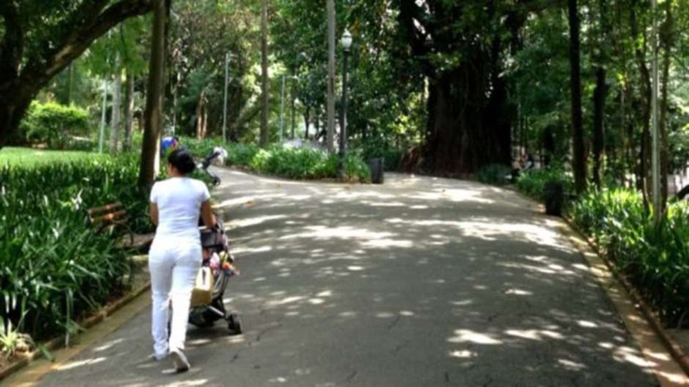 Homens e mulheres das Filipinas e de outros cinco países foram trazidos ao Brasil por agências com promessas falsas de emprego; as trabalhadoras pagam taxas de R$ 7.000,00) à agência para serem trazidas ao Brasil, após serem enganadas por anúncios oferecendo vagas com salário de U$ 700,00 (cerca de R$ 2.200,00) e benefícios como décimo terceiro e bônus de horas extras; ao chegarem, são conduzidas, sem contrato formal de trabalho ou qualquer garantia de direitos, a famílias dispostas a pagar mais de R$ 10 mil à agência em troca das trabalhadoras e encaram jornadas de mais de 14 horas diárias - algumas ficam 24h à disposição dos patrões 