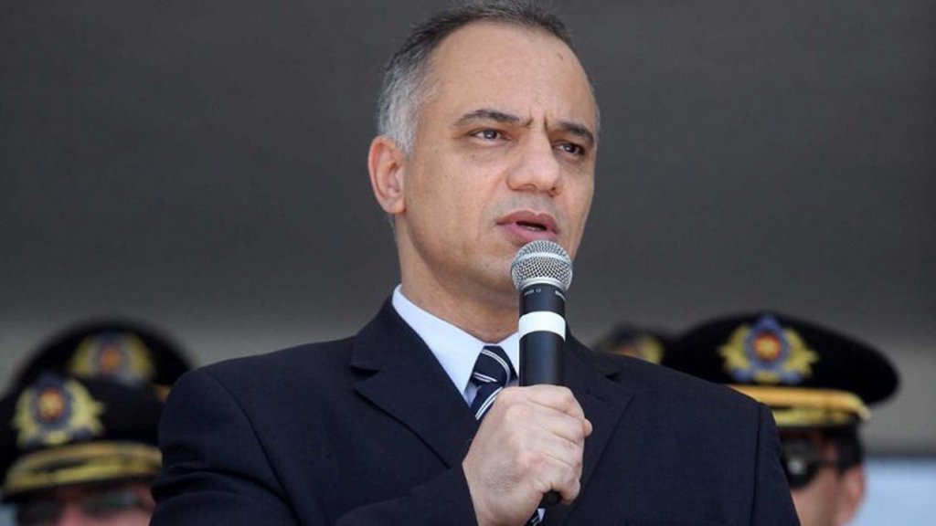 O secretário de estado de Segurança do Rio de Janeiro, Roberto Sá, propôs a criação do Comitê Especial de Segurança Pública dentro das ações que feitas pelo Plano Nacional de Segurança Pública no estado; de acordo com o secretário, a função do comitê é orientar e facilitar a operação das estruturas de segurança, inteligência e defesa; a proposta do secretário foi apresentada, durante a primeira reunião de integração para definir estratégias que serão utilizadas no Plano Nacional de Segurança, lançado pelo governo federal