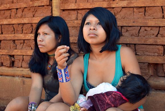 Parece que o destino favorece os neoliberais. O Ministério da Justiça acaba de revogar sua Portaria 581/2015, que estabeleceu a área do Pico do Jaraguá como reserva indígena da tribo guarani Mbyá. Dos 512 hectares destinados à sobrevivência de duas aldeias, agora apenas dois hectares estão protegidos. E a concessão se tornou bem mais atrativa
