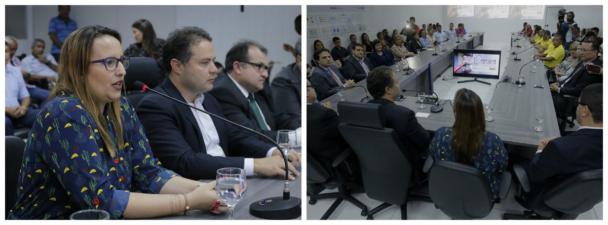 Já está inaugurado o escritório do Programa das Nações Unidas para Assentamentos Humanos (ONU-Habitat), em Maceió, o primeiro do organismo no Nordeste brasileiro, que ficará responsável pela condução das ações do programa Vida Nova nas Grotas; parceria do Governo de Alagoas e do ONU-Habitat está configurado como uma plataforma de ações que congrega todas as secretarias de Estado na promoção de acessibilidade, desenvolvimento econômico e social nas grotas da capital