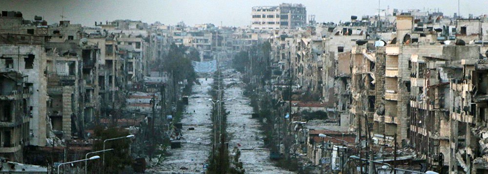 A Força Aérea de Israel eliminou bateria de defesa antiaérea na Síria em resposta ao ataque, informou a assessoria de imprensa do exército israelense; "A Força Aérea de Israel atacou e eliminou a bateria de defesa antiaérea da Síria a leste de Damasco. A bateria em questão lançou míssil contra aviões israelenses", lê-se no comunicado; ataque foi realizado em resposta ao lançamento do míssil contra aviões israelenses que estavam patrulhando espaço aéreo do Líbano em operação de vigilância