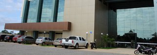 A Secretaria de Previdência, órgão vinculado ao Ministério da Fazenda, deverá realizar neste segundo semestre auditoria no Instituto de Previdência Social do Município de Palmas (PreviPalmas) neste segundo semestre, após um requerimento do deputado federal Carlos Gaguim (Podemos), formalizado em 1º de junho, no qual o parlamentar solicita Auditoria Direta no Instituto; o coordenador-geral de Auditoria e Contencioso da Secretaria de Previdência, Miguel Antônio Fernandes Chaves, informou que, atualmente, o Município de Palmas está com irregularidades em seu cadastro no Sistema de Informações dos Regimes Públicos de Previdência Social (CadPrev), dentre eles o Equilíbrio Financeiro e Atuarial , exigido desde 1º de outubro de 2005
 