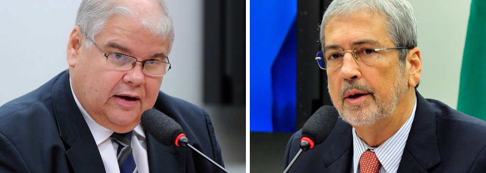 Deputado Lúcio Vieira Lima, do PMDB da Bahia, reage contra a possibilidade de o tucano Antonio Imbassahy, ministro de Temer, migrar para seu partido a fim de disputar o Senado pelo Estado; "O PMDB tem quadros e não vai servir de barriga de aluguel para resolver problemas de outros partidos", disse
