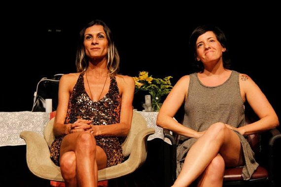 O espetáculo teatral 'O Evangelho segundo Jesus, Rainha do Céu', que deveria ter se apresentado na noite desta sexta-feira (15), no Sesc Jundiaí, foi proibido por determinação judicial, dando prosseguimento a uma escala de manifestações artísticas censuradas nos últimos dias; a diretora Natália Mallo diz que atitude do juiz Luiz Antônio de Campos Jr. é "preconceituosa"; "​O conteúdo da liminar fala por si, e está disponível para quem quiser ler. É um tratado de preconceito e fundamentalismo. É claramente uma ação movida pelo preconceito e pela transfobia", diz ela