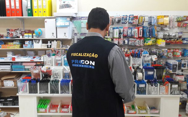 Ao longo dos 27 anos da publicação do Código de Defesa do Consumidor (CDC), a Superintendência de Proteção e Defesa do Consumidor do Tocantins (Procon/TO), vinculada à Secretaria de Estado da Cidadania e Justiça, alcançou um índice de resolutividade das demandas 75%; de acordo com o Procon/TO, durante o ano de 2017 até a data de 4 de setembro, foram realizados 29.427 atendimentos