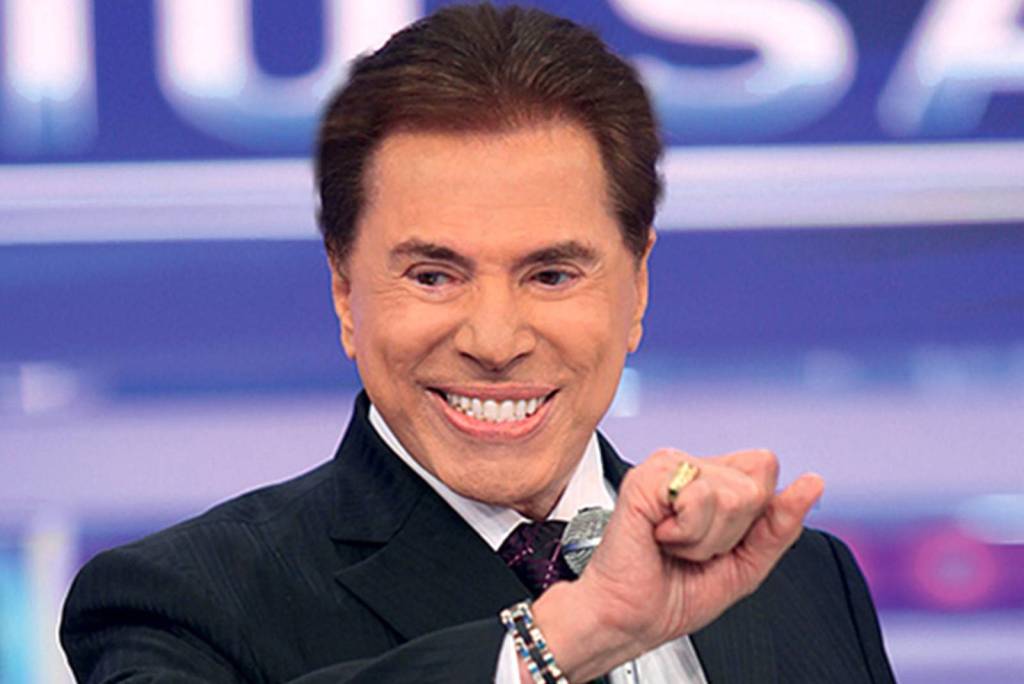 O ator João Vicente de Castro não economizou as palavras em entrevista ao “Programa do Porchat”, que vai ao ar nesta quinta-feira (27); Para Castro, Sílvio Santos "é um gênio que revolucionou tudo, mas é homofóbico, machista e misógino"; sobrou até para o ator Rodrigo Hilbert: "Cuidar do filho é obrigação, essa avalanche de elogios é parte de uma sociedade que não percebe o pai como integrante da criação de uma criança", disparou o ator  