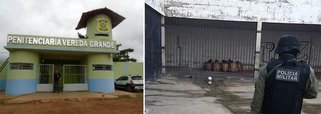 O número de mortes nos presídios do Piauí caiu 33,3% no primeiro semestre de 2017, em relação ao mesmo período em 2016; no ano passado, foram 12 mortes no mesmo período; já neste ano, ocorreram oito falecimentos em penitenciárias do Estado; de acordo com a Diretoria de Humanização e Reintegração Social da Secretaria de Justiça, em 2017 o número de mortes naturais e violentas também caiu no primeiro semestre: foram sete mortes violentas (contra oito, em 2016) e uma morte natural (no ano passado, foram três)