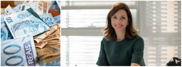 À medida que você cresce profissionalmente e seu tempo livre fica cada vez mais limitado, atividades complementares podem ficar em segundo plano; segundo Beth Comstock, VP da General Electric, você não pode deixar isso acontecer; é uma péssima ideia; ela dá alguns conselhos de liderança que se aplicam tanto a pessoas que estão começando, quanto a quem já tem um tempo de estrada; “A primeira coisa que você tem que dizer às pessoas é: dê espaço para a descoberta. Mesmo se você gerenciar um time, toda uma divisão, tem uma certa quantia do seu orçamento e tempo que precisa estar focado no que vem em seguida”