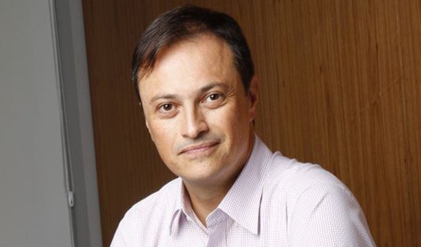 Atrair a atenção de uma empresa de venture capital com startups de sucesso em seu portfólio, seguindo os passos de Creditas, Nibo e Resultados Digitais, é um dos grandes objetivos de empreendedores em tecnologia no Brasil; tanto que a Redpoint eventures, com fundo de US$ 130 milhões, recebeu mais de mil pedidos que foram analisados só em 2016; o sócio da Redpoint e eventures, Manoel Lemos, conta quais os pontos que startups precisam ter para atrair a atenção da empresa; "A empresa precisa ter potencial para resolver grandes problemas do mercado brasileiro e ter uma solução que gere valor real para seus usuários ou clientes", diz ele; confira