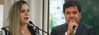 A deputada federal Luizianne Lins (PT/CE) enviou na última semana pedido de informações ao ministro da Educação, José Mendonça Bezerra Filho, a respeito do orçamento a ser disponibilizado para UFC, IFCE, Unilab e UFCA em 2018, bem como o comparativo com o que foi previsto em 2017 e o realizado em 2016, relativo ao pagamento de bolsas de assistência estudantil