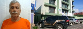 O MPF/MA denunciou Antônio Augusto Silva Aragão, presidente do Instituto de Desenvolvimento e Apoio à Cidadania (Idac) e do Partido Social Democrata Cristão (PSDC), Bruno Balby Monteiro e Mauro Serra Santos, diretores responsáveis pela gestão financeira do Instituto, por apropriação e desvio de R$ 18,9 milhões em recursos públicos destinados à saúde, além de ocultação e dissimulação da origem do dinheiro desviado; de acordo com a denúncia, parte dos recursos desviados foi direcionada para pessoas vinculadas ao PSDC, incluindo vereadores e o próprio partido