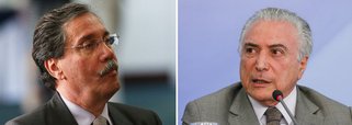 Colunista do Globo destaca que, "nessa verdadeira corrida de obstáculos, resta ainda, porém, a ele enfrentar duras batalhas até setembro, quando, enfim, poderá nomear o novo procurador-geral da República e ter um controle mínimo do processo que se desenrola"