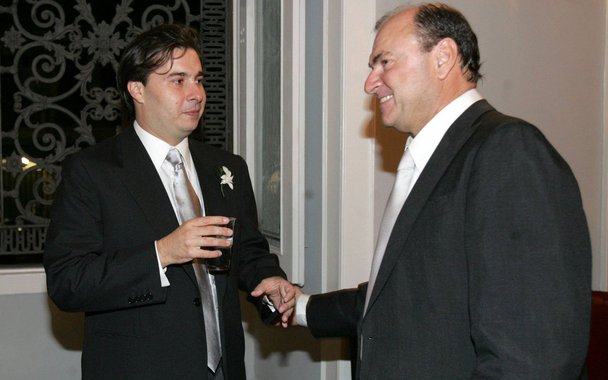 Vereador e ex-prefeito do Rio Cesar Maia, pai do presidente da Câmara, Rodrigo Maia (DEM-RJ), defende o filho das acusações de que ele estaria conspirando contra Michel Temer para assumir a presidência; "Quem tem intimidade com o Rodrigo sabe que ele não tem estilo conspirador em nenhuma hipótese", diz